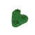 https://johndeere.widen.net/content/w9qvq5vmun/jpeg/DE31708_iso3.jpeg?w=1200&h=1200&position=c&color=ffffffff&quality=100&u=hhgitj