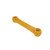 https://johndeere.widen.net/content/juzos57acw/jpeg/AT209081_iso5.jpeg?w=1200&h=1200&position=c&color=ffffffff&quality=100&u=jq3ioy