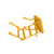 https://johndeere.widen.net/content/ik9sdc0qvf/jpeg/AT371944_iso5.jpeg?w=1200&h=1200&position=c&color=ffffffff&quality=100&u=jq3ioy