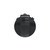 https://johndeere.widen.net/content/df8tdtgm5g/jpeg/AHC18997_Left.jpeg?w=1200&h=1200&position=c&color=ffffffff&quality=100&u=stzbdg