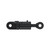 https://johndeere.widen.net/content/tpioddnbri/jpeg/AHC18997_Front.jpeg?w=1200&h=1200&position=c&color=ffffffff&quality=100&u=stzbdg