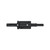 https://johndeere.widen.net/content/pzfcdb0sla/jpeg/AHC18997_Top.jpeg?w=1200&h=1200&position=c&color=ffffffff&quality=100&u=stzbdg
