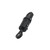 https://johndeere.widen.net/content/3fsuv1bq3h/jpeg/AHC18997_iso3.jpeg?w=1200&h=1200&position=c&color=ffffffff&quality=100&u=stzbdg