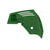 https://johndeere.widen.net/content/jsc3sogb2t/jpeg/AXE41829_iso5.jpeg?w=1200&h=1200&position=c&color=ffffffff&quality=100&u=jq3ioy