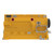 https://johndeere.widen.net/content/ie8myxormz/jpeg/RE571652_Left.jpeg?w=1200&h=1200&position=c&color=ffffffff&quality=100&u=jq3ioy