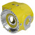 https://johndeere.widen.net/content/8ofqcvmbvy/jpeg/YZ122912_iso1.jpeg?w=1200&h=1200&position=c&color=ffffffff&quality=100&u=jq3ioy