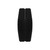 https://johndeere.widen.net/content/olswgmpoli/jpeg/R550228_Bottom.jpeg?w=1200&h=1200&position=c&color=ffffffff&quality=100&u=hhgitj