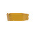 https://johndeere.widen.net/content/1tcizgxywp/jpeg/AT472413_Front.jpeg?w=1200&h=1200&position=c&color=ffffffff&quality=100&u=jq3ioy
