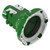https://johndeere.widen.net/content/sptiaupdz3/jpeg/SJ292077_iso2.jpeg?w=1200&h=1200&position=c&color=ffffffff&quality=100&u=jq3ioy