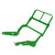 https://johndeere.widen.net/content/bg9qpxmnns/jpeg/BXX10164_iso1.jpeg?w=1200&h=1200&position=c&color=ffffffff&quality=100&u=hhgitj