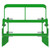 https://johndeere.widen.net/content/ibvjhpqcd8/jpeg/BXX10164_Left.jpeg?w=1200&h=1200&position=c&color=ffffffff&quality=100&u=hhgitj