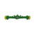 https://johndeere.widen.net/content/2gjkq3yjnt/jpeg/AL225720_Front.jpeg?w=1200&h=1200&position=c&color=ffffffff&quality=100&u=hhgitj
