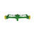 https://johndeere.widen.net/content/qqnfm6ifew/jpeg/AL225720_Bottom.jpeg?w=1200&h=1200&position=c&color=ffffffff&quality=100&u=hhgitj