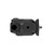 https://johndeere.widen.net/content/cejej4og9e/jpeg/AT413909_Front.jpeg?w=1200&h=1200&position=c&color=ffffffff&quality=100&u=jq3ioy