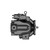 https://johndeere.widen.net/content/odszpbnw8h/jpeg/AT413909_Top.jpeg?w=1200&h=1200&position=c&color=ffffffff&quality=100&u=jq3ioy