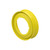 https://johndeere.widen.net/content/03s6lgp6qb/jpeg/RE172896_iso5.jpeg?w=1200&h=1200&position=c&color=ffffffff&quality=100&u=jq3ioy