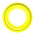 https://johndeere.widen.net/content/ou6zj7keh8/jpeg/RE172185_Right.jpeg?w=1200&h=1200&position=c&color=ffffffff&quality=100&u=hhgitj