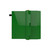 https://johndeere.widen.net/content/i0bu5cwgwz/jpeg/AXE21251_Right.jpeg?w=1200&h=1200&position=c&color=ffffffff&quality=100&u=hhgitj