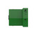 https://johndeere.widen.net/content/obmshjet4z/jpeg/AXE21251_Front.jpeg?w=1200&h=1200&position=c&color=ffffffff&quality=100&u=hhgitj