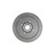 https://johndeere.widen.net/content/fquw2nqtzl/jpeg/RE532944_Top.jpeg?w=1200&h=1200&position=c&color=ffffffff&quality=100&u=jq3ioy