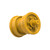 https://johndeere.widen.net/content/cm4ywx3gwa/jpeg/AT411899_iso1.jpeg?w=1200&h=1200&position=c&color=ffffffff&quality=100&u=jq3ioy