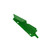 https://johndeere.widen.net/content/ilfzer8caj/jpeg/E126142_iso5.jpeg?w=1200&h=1200&position=c&color=ffffffff&quality=100&u=jq3ioy