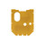 https://johndeere.widen.net/content/zimmnusmk2/jpeg/AT337303_Top.jpeg?w=1200&h=1200&position=c&color=ffffffff&quality=100&u=stzbdg
