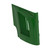 https://johndeere.widen.net/content/t3umgsja76/jpeg/AFH212080_iso3.jpeg?w=1200&h=1200&position=c&color=ffffffff&quality=100&u=jq3ioy