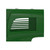 https://johndeere.widen.net/content/tniiwdrniw/jpeg/AFH212080_Right.jpeg?w=1200&h=1200&position=c&color=ffffffff&quality=100&u=jq3ioy
