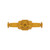 https://johndeere.widen.net/content/5hsgom3gej/jpeg/PG200086_Front.jpeg?w=1200&h=1200&position=c&color=ffffffff&quality=100&u=jq3ioy