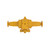 https://johndeere.widen.net/content/xduuycttna/jpeg/PG200086_Top.jpeg?w=1200&h=1200&position=c&color=ffffffff&quality=100&u=jq3ioy