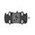 https://johndeere.widen.net/content/q5mpnrhlrb/jpeg/AT465605_Front.jpeg?w=1200&h=1200&position=c&color=ffffffff&quality=100&u=jq3ioy