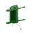 https://johndeere.widen.net/content/1gobcfle0b/jpeg/BXE10172_iso3.jpeg?w=1200&h=1200&position=c&color=ffffffff&quality=100&u=hhgitj