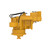 https://johndeere.widen.net/content/cgxvlqausg/jpeg/PG200260_Left.jpeg?w=1200&h=1200&position=c&color=ffffffff&quality=100&u=jq3ioy