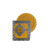 https://johndeere.widen.net/content/olzaphq8g0/jpeg/AT466308_Top.jpeg?w=1200&h=1200&position=c&color=ffffffff&quality=100&u=jq3ioy