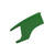 https://johndeere.widen.net/content/6mffpfthxs/jpeg/SJ40267_Front.jpeg?w=1200&h=1200&position=c&color=ffffffff&quality=100&u=jq3ioy