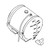 https://johndeere.widen.net/content/bno5p73o5c/jpeg/BA30300_iso5.jpeg?w=1200&h=1200&position=c&color=ffffffff&quality=100&u=jq3ioy