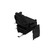 https://johndeere.widen.net/content/is0ahwb9iy/jpeg/RE319217_iso3.jpeg?w=1200&h=1200&position=c&color=ffffffff&quality=100&u=stzbdg