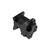 https://johndeere.widen.net/content/w7c1b7jkmx/jpeg/AT454399_iso1.jpeg?w=1200&h=1200&position=c&color=ffffffff&quality=100&u=hhgitj