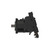 https://johndeere.widen.net/content/yxmyqqxx8g/jpeg/AT454399_Top.jpeg?w=1200&h=1200&position=c&color=ffffffff&quality=100&u=hhgitj