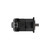 https://johndeere.widen.net/content/a2s4ohyqaf/jpeg/AT454399_Back.jpeg?w=1200&h=1200&position=c&color=ffffffff&quality=100&u=hhgitj