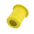 https://johndeere.widen.net/content/qiolh3m2ok/jpeg/AA84385_iso4.jpeg?w=1200&h=1200&position=c&color=ffffffff&quality=100&u=stzbdg