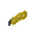 https://johndeere.widen.net/content/flbrboztcp/jpeg/AM140696_iso2.jpeg?w=1200&h=1200&position=c&color=ffffffff&quality=100&u=jq3ioy
