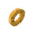 https://johndeere.widen.net/content/pez8pcxujp/jpeg/L214824_iso2.jpeg?w=1200&h=1200&position=c&color=ffffffff&quality=100&u=hhgitj