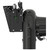 https://johndeere.widen.net/content/taw0ylq1ej/jpeg/BUC10926_Top.jpeg?w=1200&h=1200&position=c&color=ffffffff&quality=100&u=hhgitj
