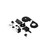 https://johndeere.widen.net/content/6mxxd4bxdb/jpeg/BUC10926_iso3.jpeg?w=1200&h=1200&position=c&color=ffffffff&quality=100&u=hhgitj