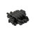 https://johndeere.widen.net/content/ogmbi3bb6l/jpeg/AT369094_iso5.jpeg?w=1200&h=1200&position=c&color=ffffffff&quality=100&u=jq3ioy