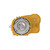 https://johndeere.widen.net/content/d5b78cc8kp/jpeg/AT472368_Top.jpeg?w=1200&h=1200&position=c&color=ffffffff&quality=100&u=jq3ioy