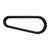 https://johndeere.widen.net/content/rdrd2vulyr/jpeg/R241748_Right.jpeg?w=1200&h=1200&position=c&color=ffffffff&quality=100&u=hhgitj