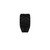 https://johndeere.widen.net/content/1jrvzwvpso/jpeg/R241748_Front.jpeg?w=1200&h=1200&position=c&color=ffffffff&quality=100&u=hhgitj